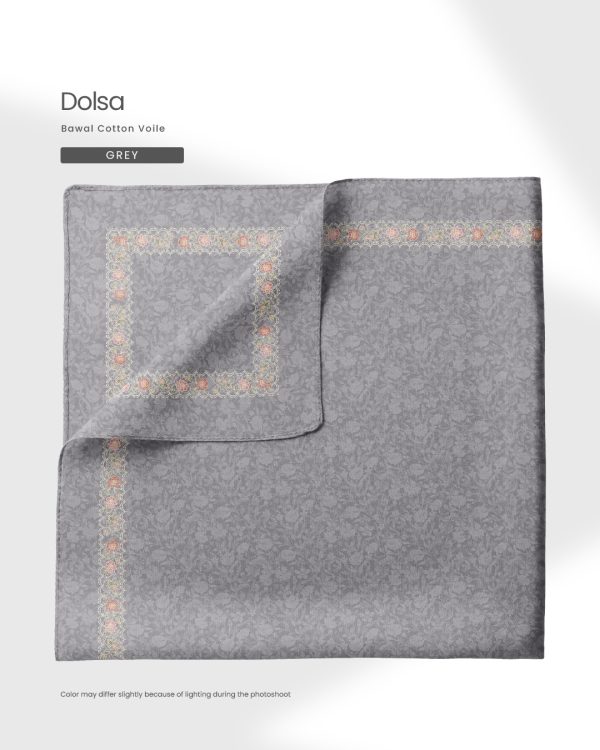 10 GREY (1)