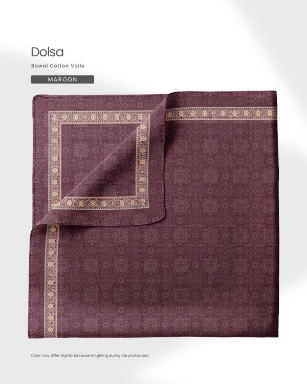 12 MAROON (1)