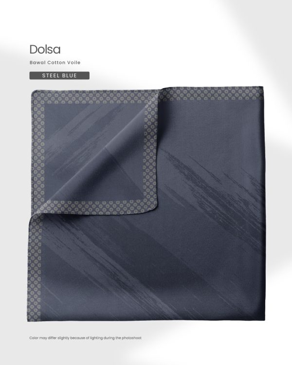 2 STEEL BLUE (1)