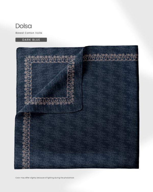 4 DARK BLUE (1)
