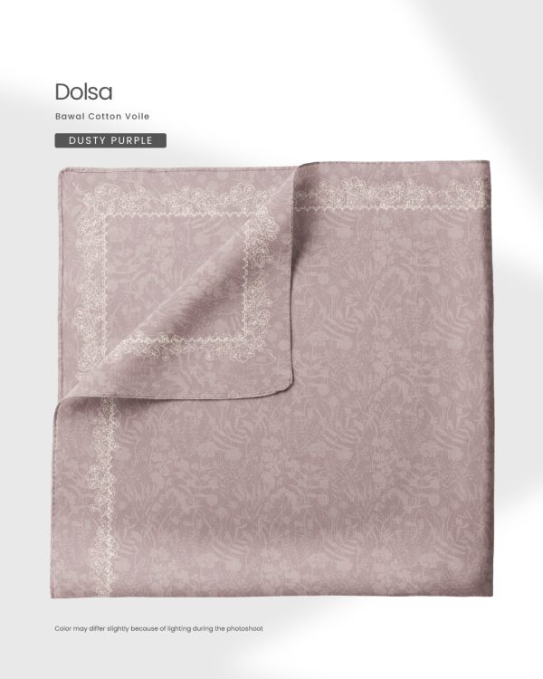 7 DUSTY PURPLE (1)