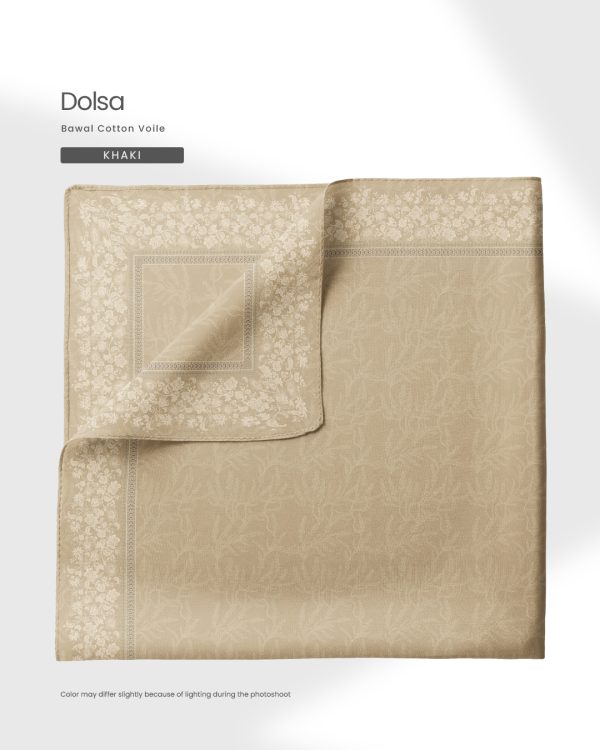 8 KHAKI (1)