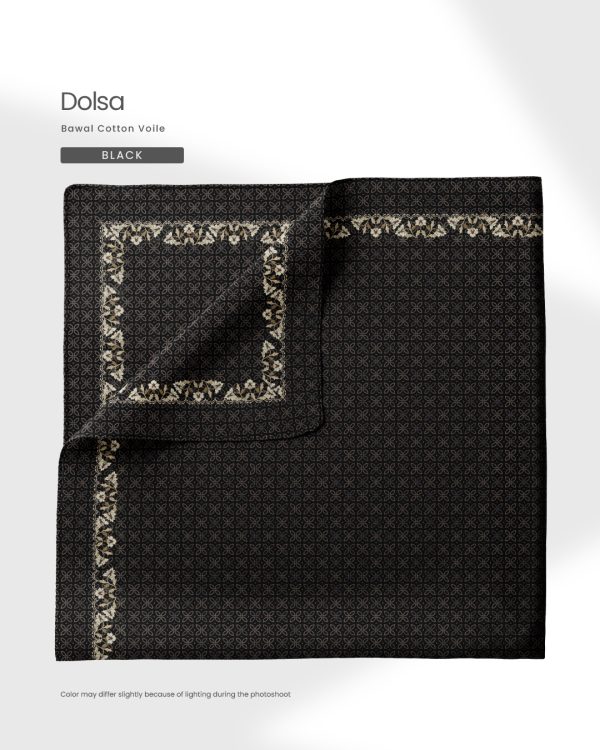 9 BLACK (1)