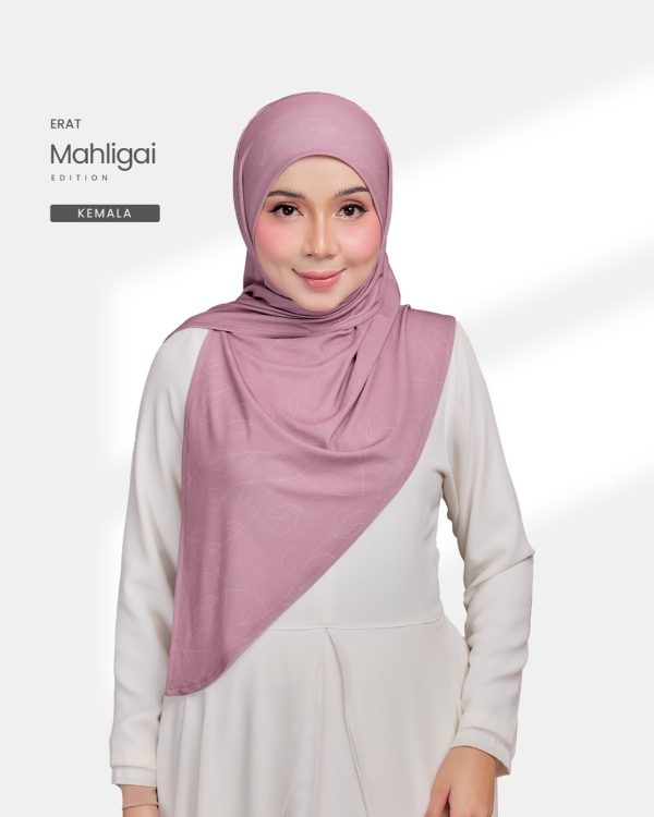 Erat - Kemala
