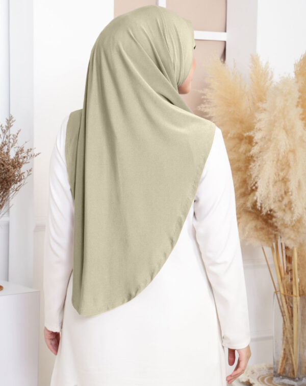 Janna Souk - Lippo Janna Souk - Lippo