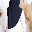Janna Souk - Dark Grey