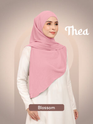 Thea - Blossom