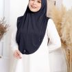 Janna Souk - Dark Grey
